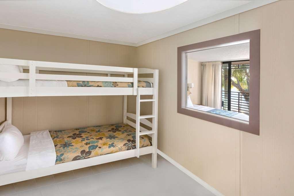 Sandpiper Bay All-Inclusive, Trademark Collection By Wyndham Port St. Lucie الغرفة الصورة