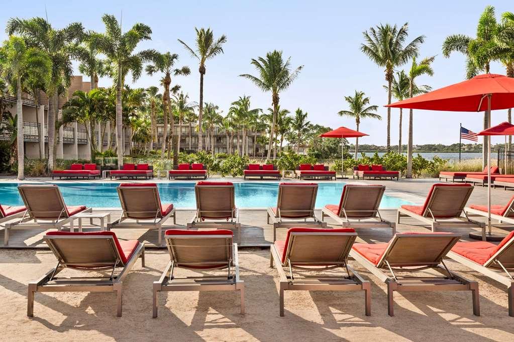 Sandpiper Bay All-Inclusive, Trademark Collection By Wyndham Port St. Lucie المرافق الصورة