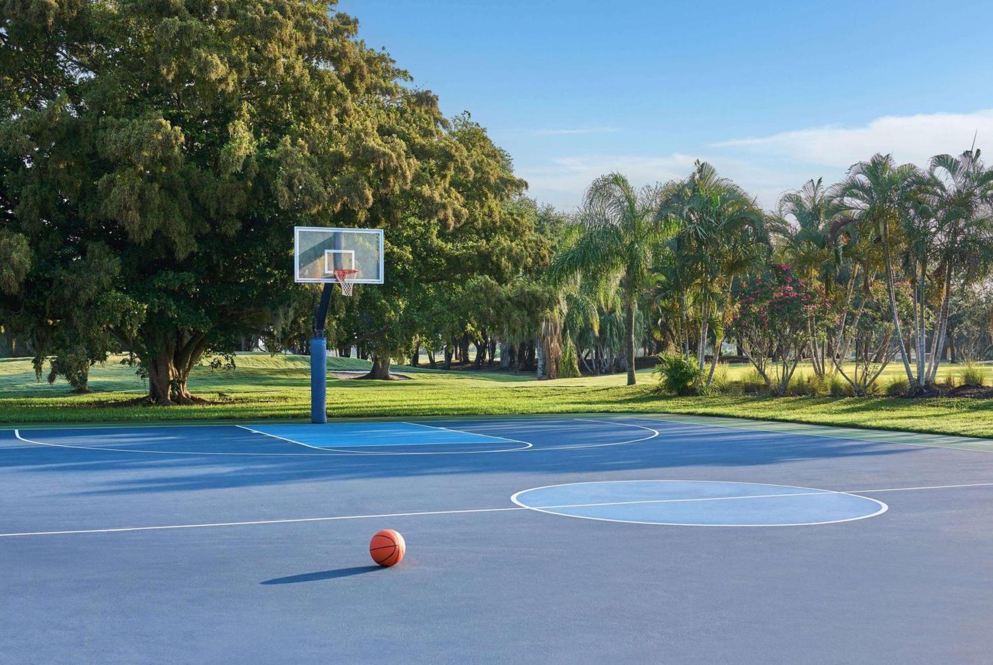 Sandpiper Bay All-Inclusive, Trademark Collection By Wyndham Port St. Lucie المظهر الخارجي الصورة