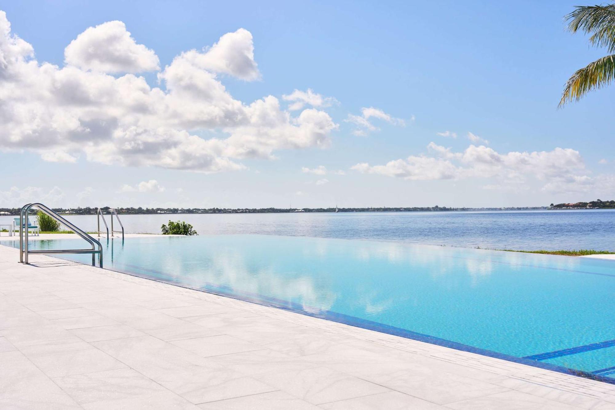 Sandpiper Bay All-Inclusive, Trademark Collection By Wyndham Port St. Lucie المظهر الخارجي الصورة
