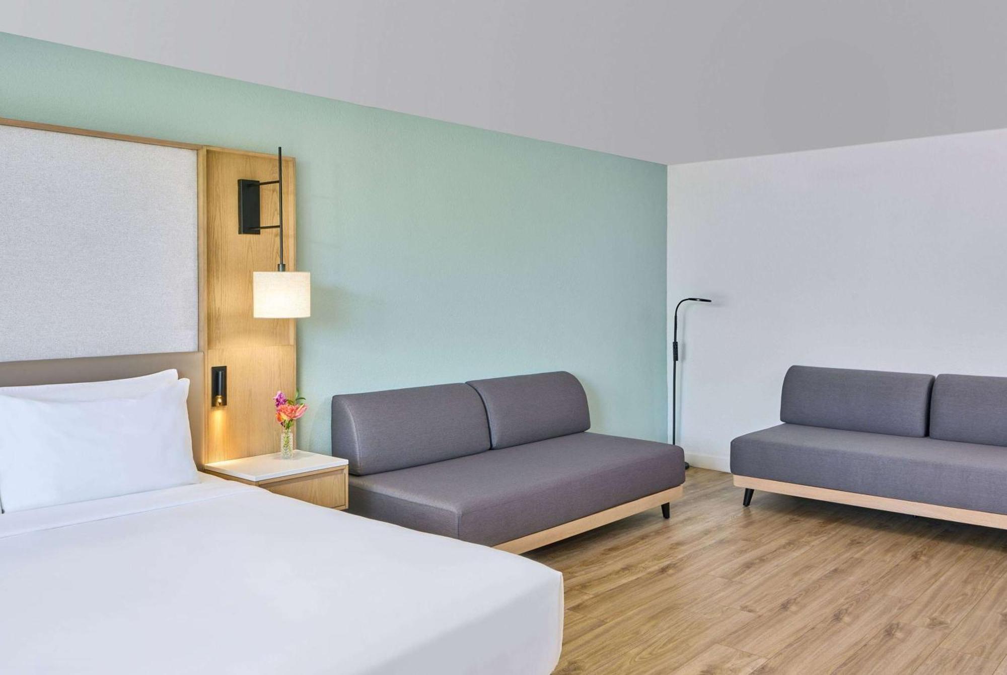 Sandpiper Bay All-Inclusive, Trademark Collection By Wyndham Port St. Lucie المظهر الخارجي الصورة