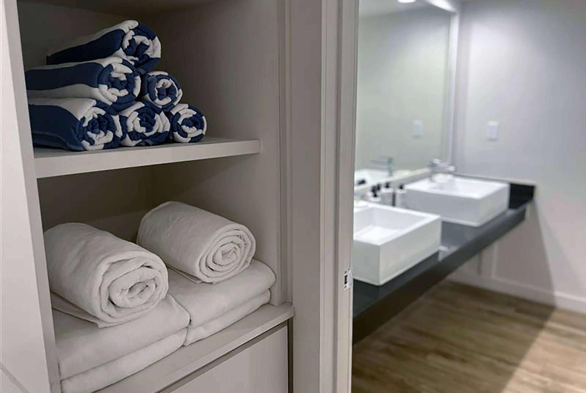 Sandpiper Bay All-Inclusive, Trademark Collection By Wyndham Port St. Lucie المظهر الخارجي الصورة