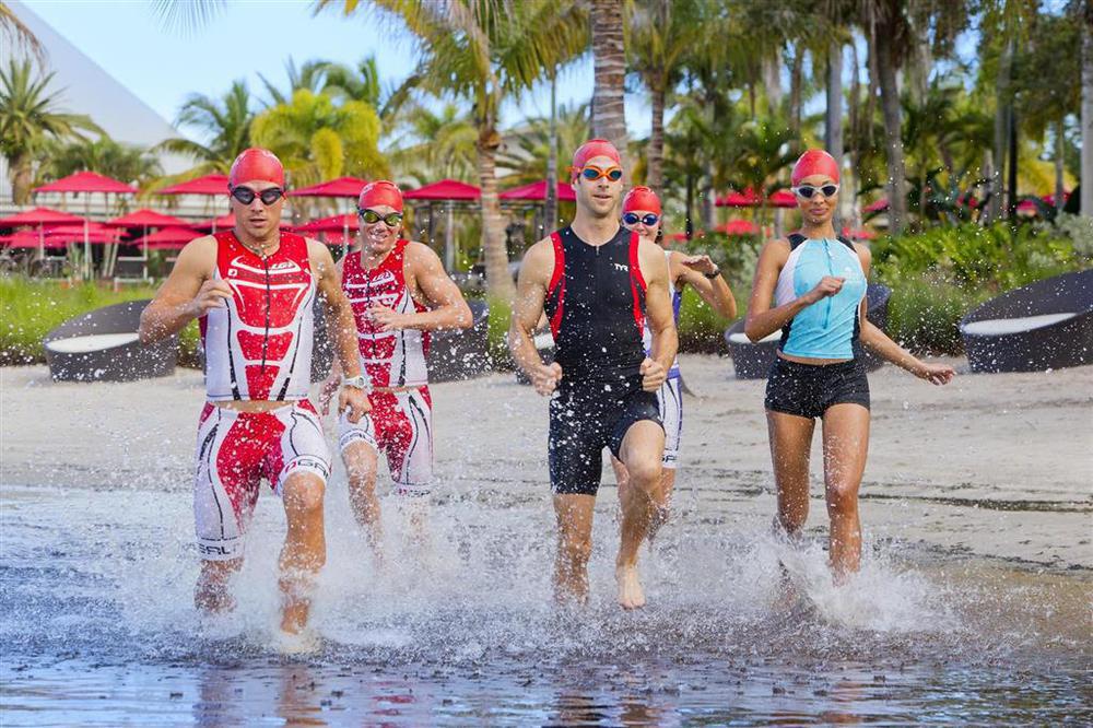 Sandpiper Bay All-Inclusive, Trademark Collection By Wyndham Port St. Lucie الطبيعة الصورة